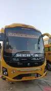 Chohtan to Dhanera Bus - Book from 10 Buses, Get Up To 500 Off - Feb, 2026