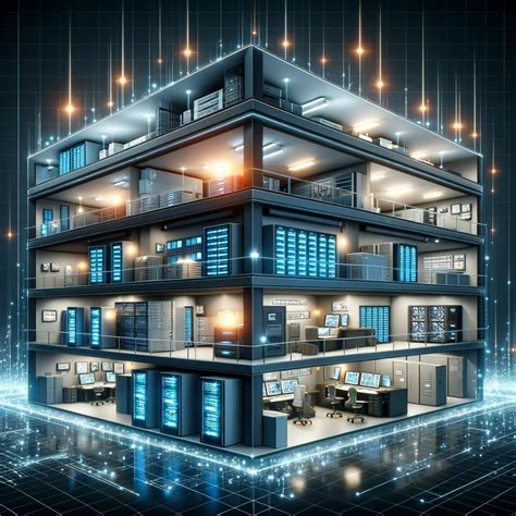 Smart Building Design 的图像结果