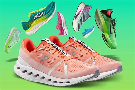 Best Trainers To Run In Outlet | bellvalefarms.com