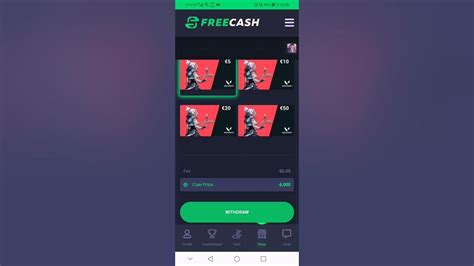 slotswinner freecash withdrawal process,First and foremost