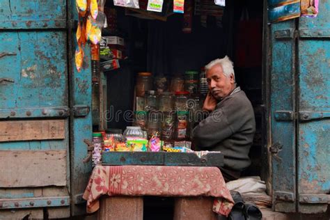 Kirana Shop 的图像结果