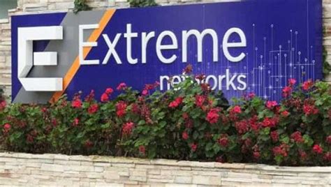 networking solutions discovery cloud services extreme network