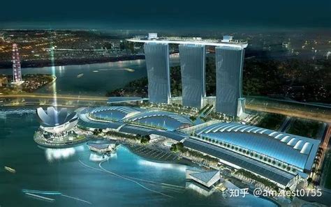 2024年新加坡渣打银行开户条件流程及费用全攻略-上海歆联