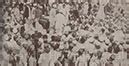 Photos | Gandhi Heritage Portal