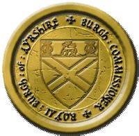 Ayr | Renaissance Kingdoms | Fandom