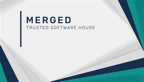 Example Business Cards for Software Startup 的图像结果