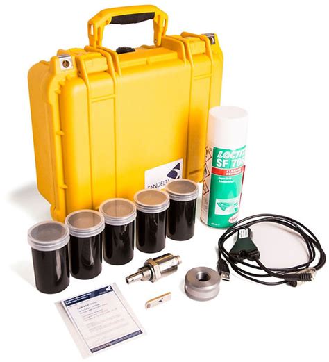 Oil Online Monitoring | PREDICT