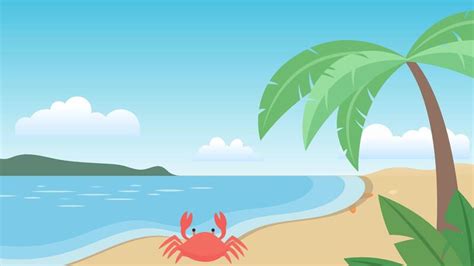 Image result for Spring Color Month