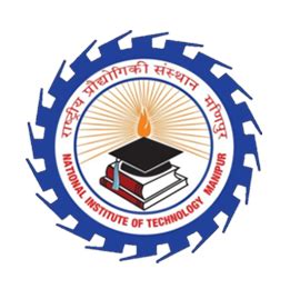 MIT