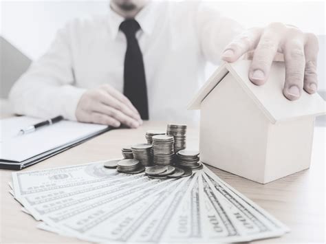 Refinancing – Chase Cooper Mortgages – Broker in Fort St. John, BC