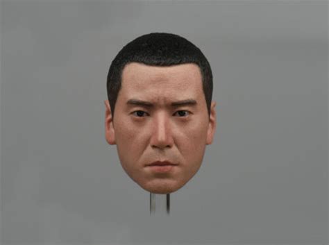 IQO Model 91009 16 Scale WWII 1936 Tokyo Soldier India | Ubuy