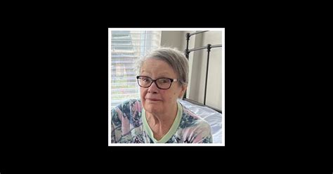 Obituary | Susan Hale of Niantic, Connecticut | Biega Funeral Home