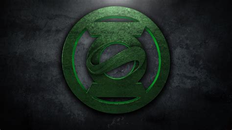 🔥 Free Download Hd Green Lantern Wallpaper Net by @christiancoffey ...