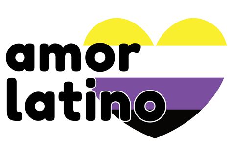 Linda Ahlskog - Amor Latino - Pride