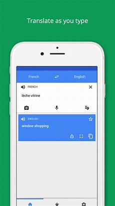 translation to translate app now supports offline translation in translation to translate app now supports offline translation in