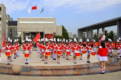 外国文学专业委员会2023年年会在扬州大学召开_教学_研究生_的发展