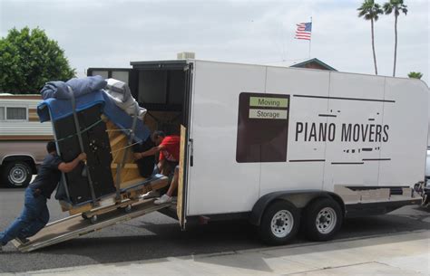 Arizona Piano Teachers, Piano Tuners, & Piano Movers