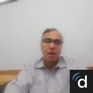 Dr. Ronald Sultan, MD | Jersey City, NJ | General Surgeon | US News Doctors