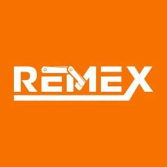 Ремекс Ремекс | ВКонтакте