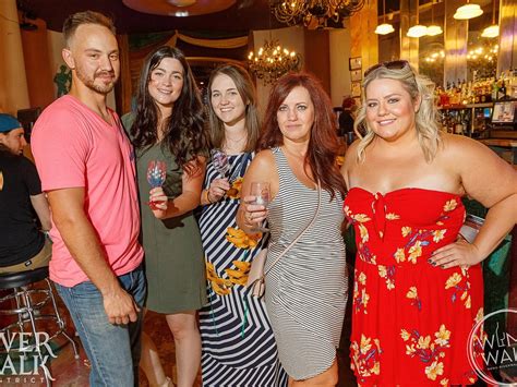 RENO RIVERWALK WINE WALK (2026) All You Need to Know BEFORE You Go ...