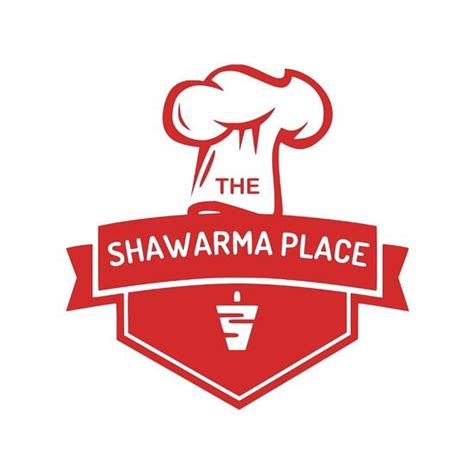 The Shawarma Place, Gurugram - Restaurant menu and reviews