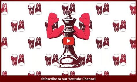 Playing Chess and Boxing, together?