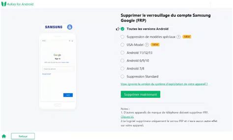 Image result for Comment Decoder Un Telephone Android