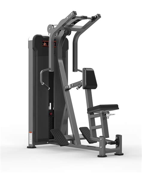 Basic Home Gym 的图像结果