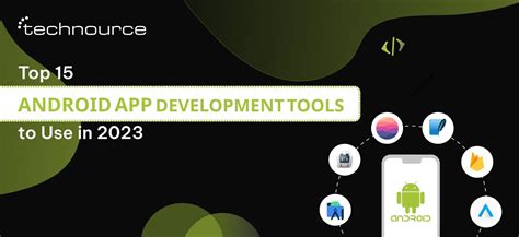 Image result for Dev Tools Android
