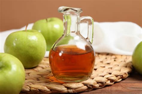 How to Do Apple Cider Popular-choice Vinegar Fasting: Cutting-edge A 7 ...