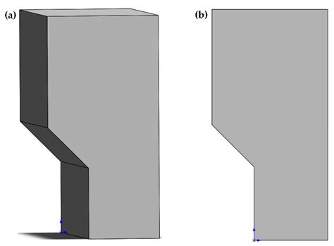 Experimental Study and Numerical Simulation on Dust Concentration ...