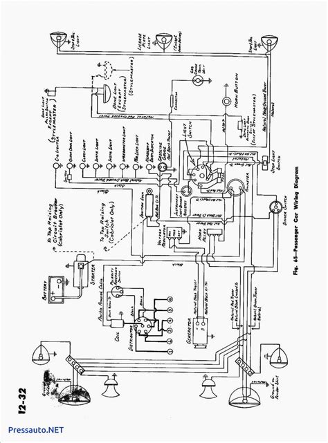 Electrical Engineering Drawing 的图像结果