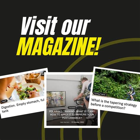 Bkool Tutorial 的图像结果