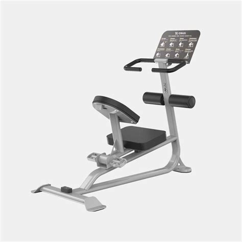 Image result for Stretching Machine