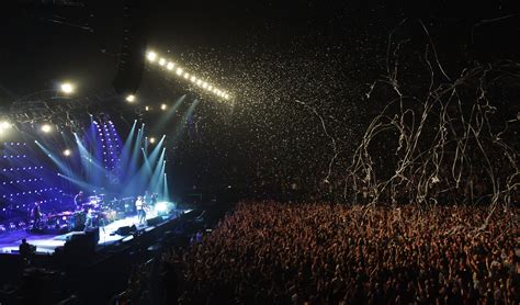 Image result for The O2 Arena