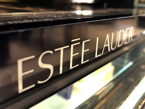 Cancer-causing chemical found in Estee Lauder's Clinique, Clearasil ...
