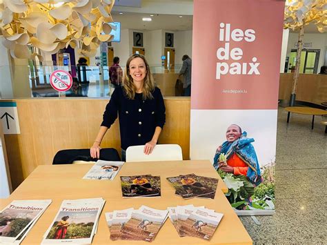 World Food Day - Santé Services