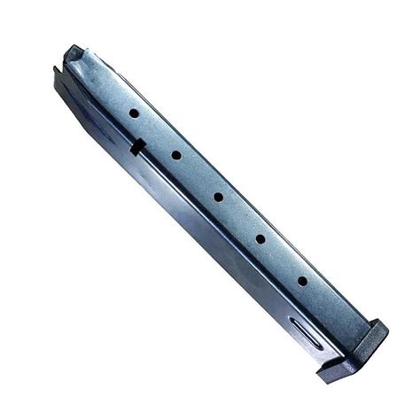 Image result for clip magazine