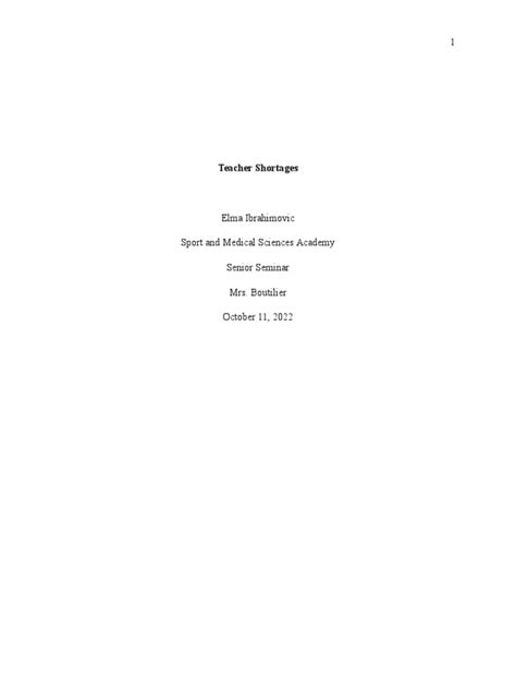 Image result for Capstone Project Research Paper Examples