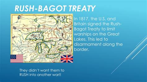 PPT - Chapter 11 Overview PowerPoint Presentation, free download - ID ...