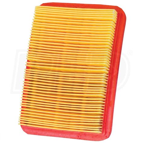 Champion 8.5kW Standby Generator Maintenance Kit | Champion 100372