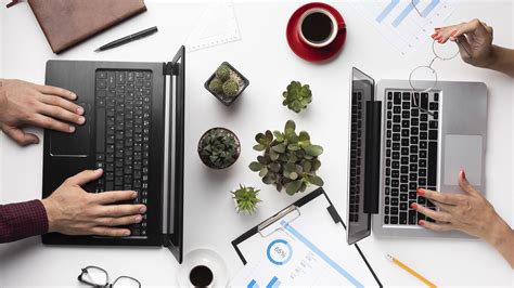 Problem Solving Skills Examples 的图像结果