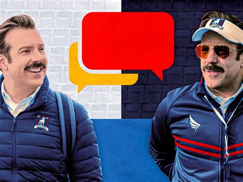 jamie tartt accent ted lasso - LaylaMacfarlaneeinrot