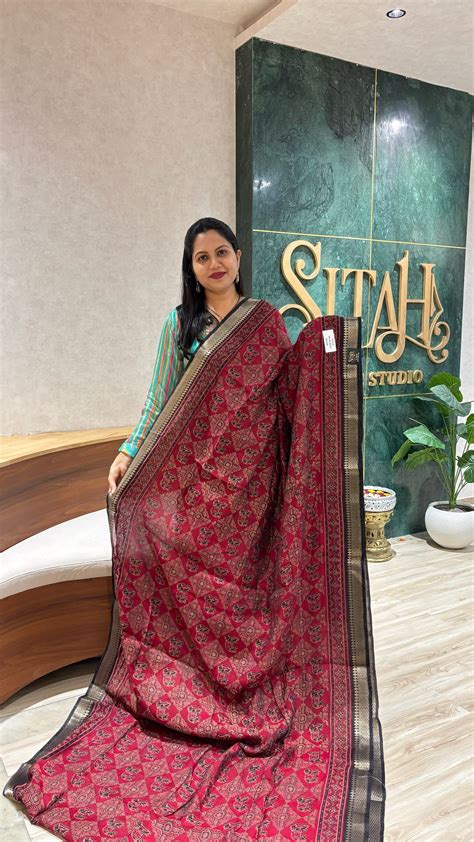 Causal drape – Sitah Ethnic Studio
