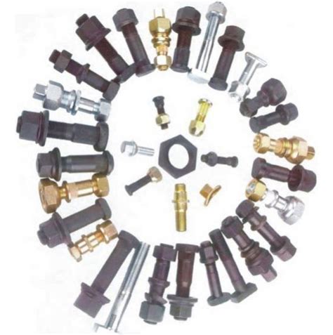 Automotive Spare Parts,Automotive Alternator,Automotive Engine Valve ...