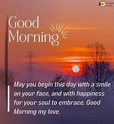 Image result for Tough Looking Good Morning I Love You