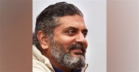 Need To Ring Fence CSO - BusinessToday