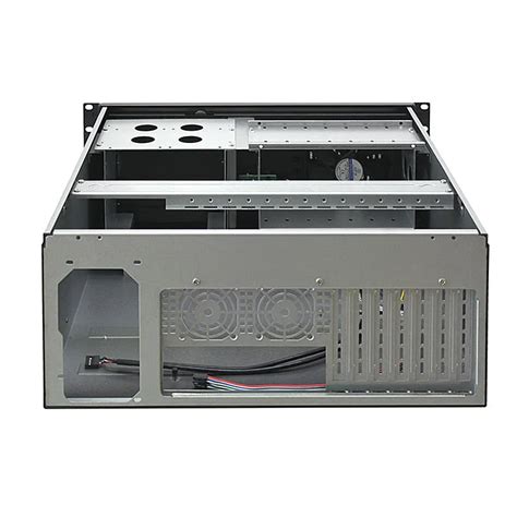 DVR Computer Case 的图像结果