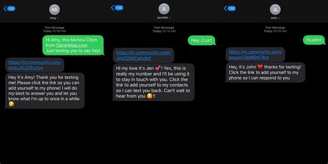 Celebrity Phone Numbers 60 Photos - Moonagedaydream.film