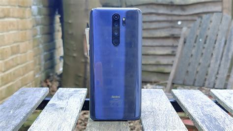 Image result for Note8 Pro Redmi